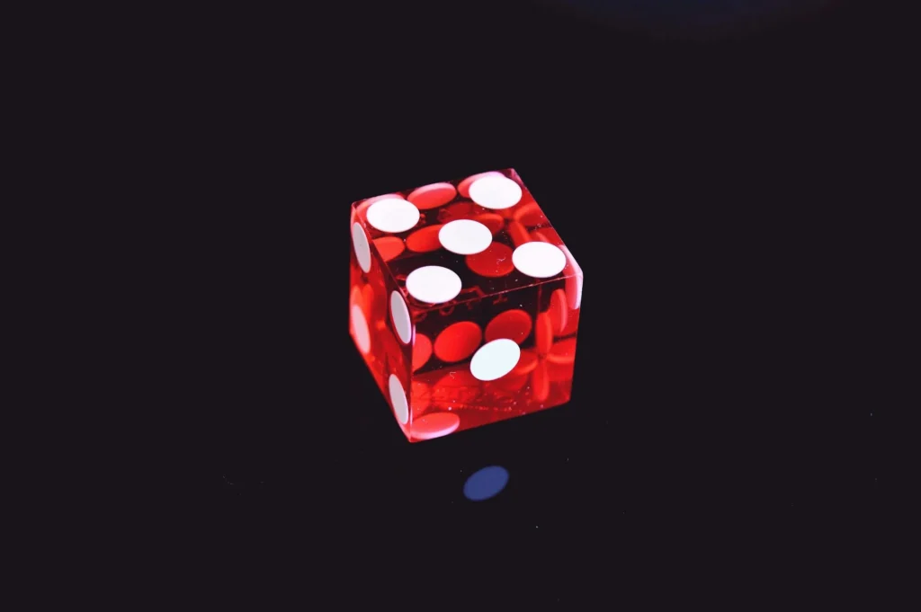 The Future of Online Casinos and Sports Betting: What to Expect
