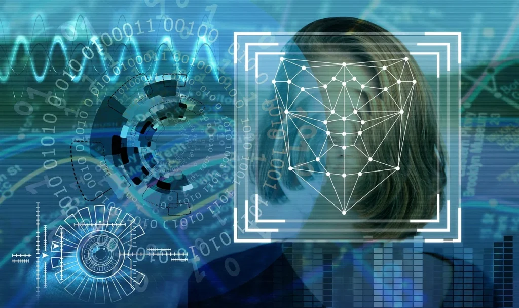 The Next Wave of Online Casino Security: AI, Biometrics, and Blockchain