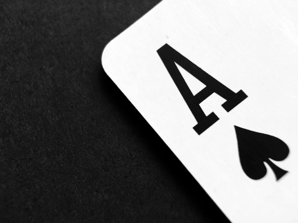 From Sports Drills to Blackjack Skills: The Power of Repetition in Gambling