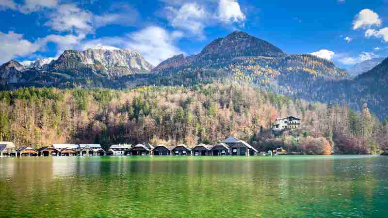 Stock Photo, tags: und - unsplash