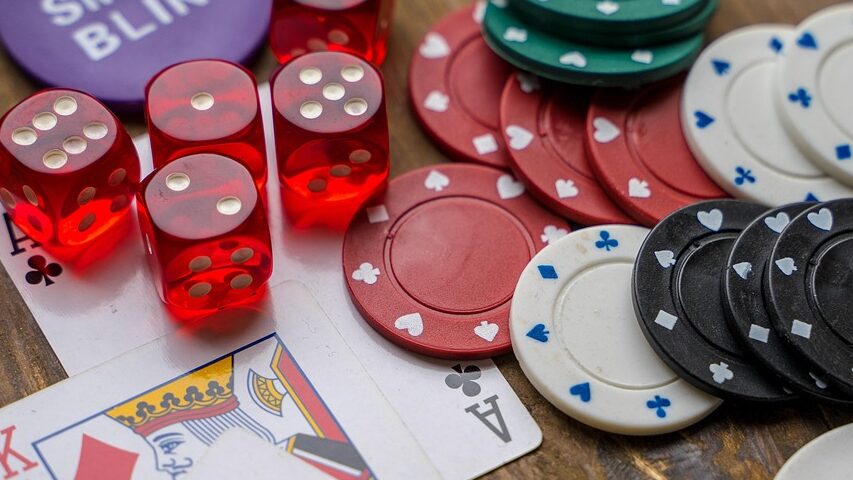 The Emotional Power of Casino Rewards That Go Beyond Just Winning Money
