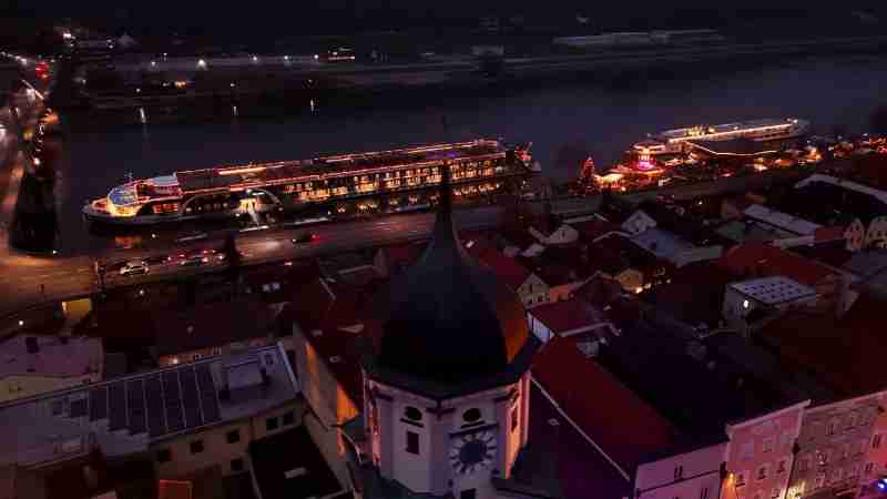 Video Screenshot, tags: europas - youtube